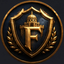 Майнкрафт сервер play.federalnetwork.uk:3001