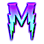 Майнкрафт сервер magerious.mc.gg:25594