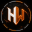 Майнкрафт сервер hypexworld.polit.games