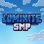 Майнкрафт сервер luminite.playwithbao.com:42564