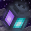 Майнкрафт сервер soulbound.seedloaf.gg:60993