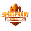 Майнкрафт сервер community.speelpraatsmp.nl