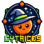 Майнкрафт сервер play.cytricos.com