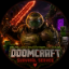 Майнкрафт сервер doomcraftsurvival.minecraft.best