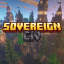 Майнкрафт сервер play.sovereignciv.net:21000