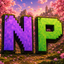 Майнкрафт сервер novapixelmc.com:33334