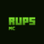 Майнкрафт сервер play.rupsmc.com