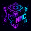 Майнкрафт сервер nmc.servernux.com