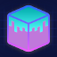 Майнкрафт сервер partyportal.minecraftr.us