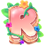 Майнкрафт сервер play.rabbitsmp.com
