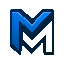 Майнкрафт сервер mc.minehub.cz:30000