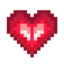 Майнкрафт сервер mc.stolenheartsmp.net