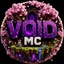 Майнкрафт сервер voidmc.mcserver.us