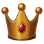 Майнкрафт сервер play.kingdumbs.com:25564