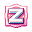 Майнкрафт сервер zenithmc.net