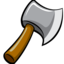 Майнкрафт сервер axe.playminecraft.online:7015