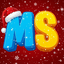 Майнкрафт сервер play.mineswim.xyz:19133