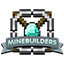 Майнкрафт сервер silly.minebuilders.me