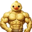 Майнкрафт сервер chubbynw.xyz