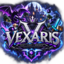 Майнкрафт сервер vexaris.my.id:25592