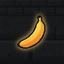 Майнкрафт сервер bananenmc.de