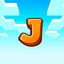 Майнкрафт сервер play.jantimc.com