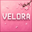 Майнкрафт сервер velorasb.top:25578