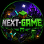 Майнкрафт сервер nextgame.duckdns.org