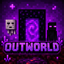 Майнкрафт сервер play.outworld.rip