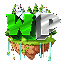 Майнкрафт сервер wprudel.de