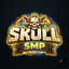 Майнкрафт сервер skullsmp.net