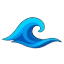 Майнкрафт сервер play.wavesmp.com:19005