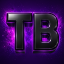 Майнкрафт сервер titanbuild.de:1041