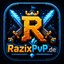 Майнкрафт сервер razixpvp.de
