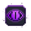 Майнкрафт сервер evilmc.xyz