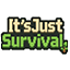 Майнкрафт сервер itsjustsurvival.com