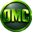 Майнкрафт сервер play.oldmc.nl