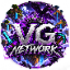 Майнкрафт сервер vgnetwork.org:26325