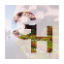 Майнкрафт сервер play.evergrovemc.net