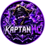 Майнкрафт сервер play.kaptanmc.com