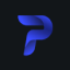 Майнкрафт сервер plaxia.net