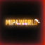Майнкрафт сервер mipaworld.ru:26927