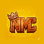 Майнкрафт сервер play.namastemc.org