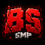 Майнкрафт сервер brokensmp.duckdns.org:25612