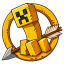 Майнкрафт сервер play.mcgamer.rip