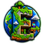Майнкрафт сервер earthai.cloud
