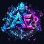Майнкрафт сервер mc.aethermines.com:25118