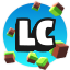 Майнкрафт сервер leftycraft.id:25566