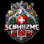 Майнкрафт сервер schwiizmc.ch