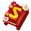 Майнкрафт сервер mc.storycraft.fr